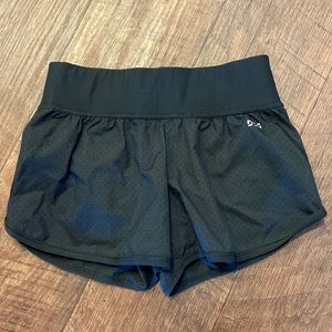 Brand new shirt never worn.